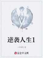 逆袭人生1在线阅读