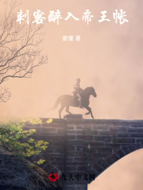 刺客醉入帝王帐在线阅读