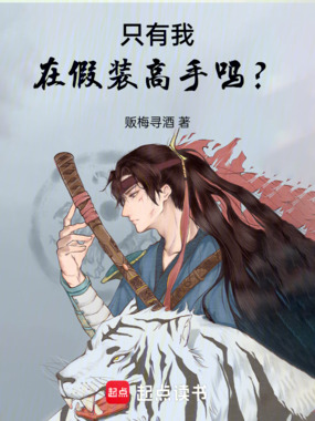 只有我在假装高手吗?在线阅读