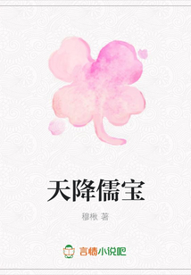 天降儒寶