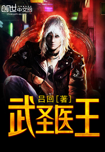 武圣醫王