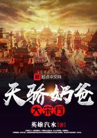 天驕奶爸大宋行在線閱讀
