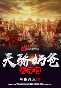 天驕奶爸大宋行