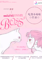 快穿：不是BOSS的BOOS在線閱讀