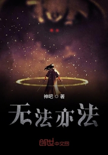 無法亦法