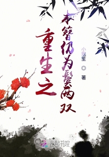 重生之木簪仍為鬢兩雙