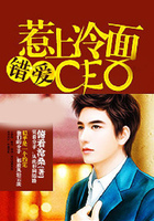 錯愛：惹上冷面CEO在線閱讀
