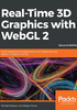 Real-Time 3D Graphics with WebGL 2