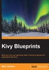 Kivy Blueprints