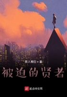 被迫的贤者