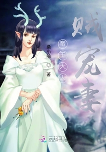帝王大人賊寵妻