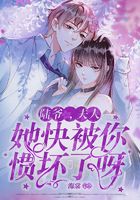 陆爷,夫人她快被你惯坏了呀在线阅读