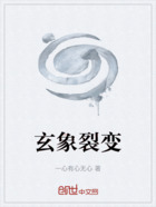 玄象裂變?cè)诰€閱讀