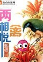 兩禽相悅在線閱讀