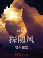 探阴风—地下金宫在线阅读