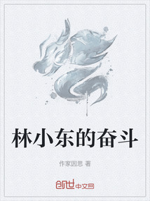 林小東的奮斗