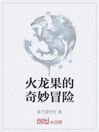 火龙果的奇妙冒险在线阅读