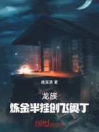 龙族:炼金半挂创飞奥丁在线阅读