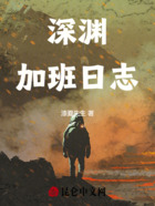 深渊加班日志在线阅读