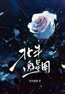 北斗邀星图