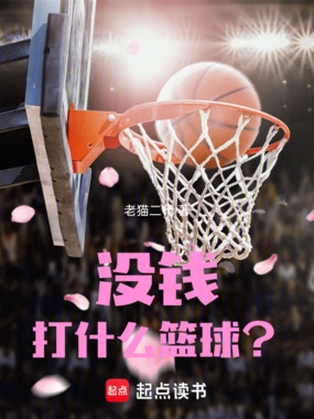 没钱打什么篮球?在线阅读