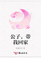 公子，帶我回家在線閱讀