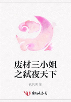廢材三小姐之弒夜天下在線閱讀