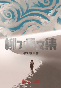 柳飛雨文集