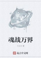 魂戰萬界在線閱讀