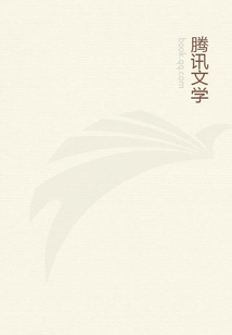 鐵劍柔腸
