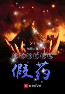 我煉的可能是假藥