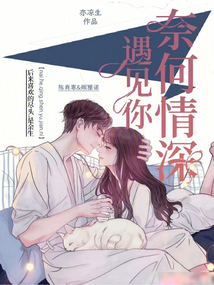 奈何情深遇見你