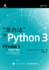 “笨办法”学Python 3