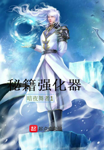 秘籍強化器