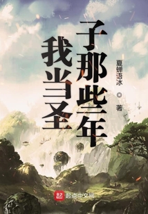 我當圣子那些年