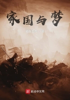 红楼家国梦在线阅读