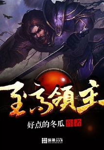 至高領主