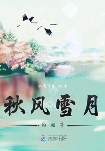 秋風雪月兩相尋