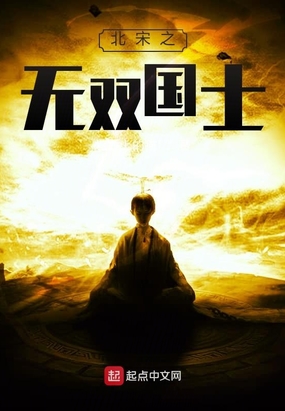 北宋之无双国士在线阅读