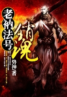 老衲法号销魂