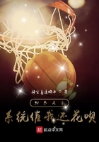 NBA之系统催我还花呗在线阅读