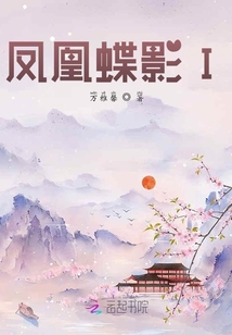 危機(jī)感