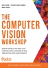 The Computer Vision Workshop