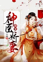 盛宠神医娇妻在线阅读