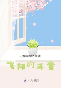 飛翔的耳麥