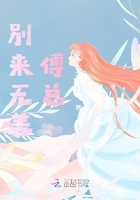 別來無恙，傅總在線閱讀