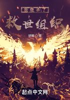我继承了救世组织在线阅读
