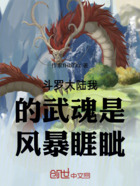 斗罗大陆我的武魂是风雷睚眦在线阅读