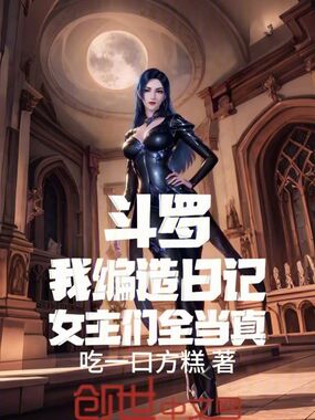 斗罗:我编造日记,女主们全当真在线阅读