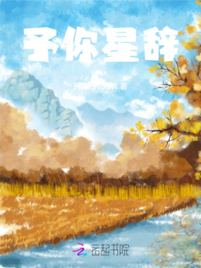 予你星辞在线阅读